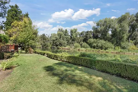 1142 Rivergate Dr #7, Lodi, CA 95240 photo 54