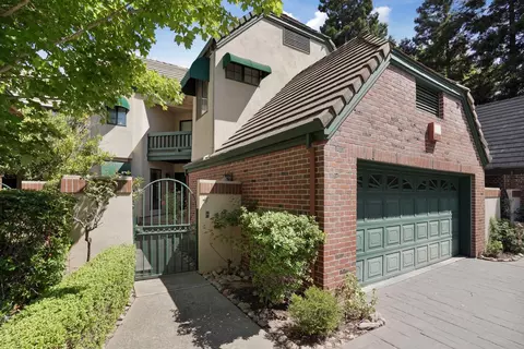 1142 Rivergate Dr #7, Lodi, CA 95240 photo 5