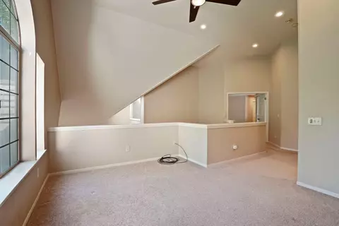 1142 Rivergate Dr #7, Lodi, CA 95240 photo 33