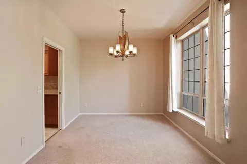 1142 Rivergate Dr #7, Lodi, CA 95240 photo 18