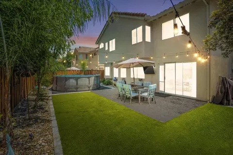 939 Williams, Tracy, CA 95376 photo 34