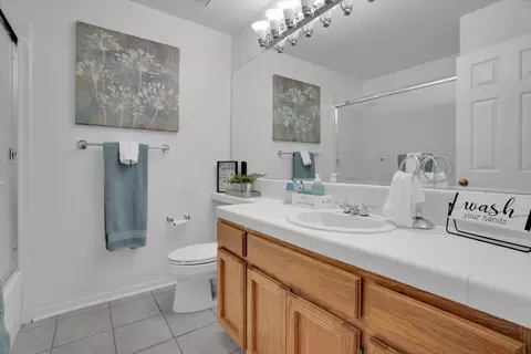 939 Williams, Tracy, CA 95376 photo 23