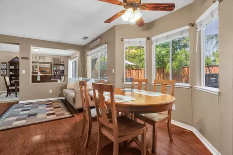 939 Williams, Tracy, CA 95376 photo 11