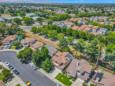 939 Williams, Tracy, CA 95376 photo 33
