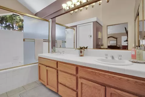 939 Williams, Tracy, CA 95376 photo 18