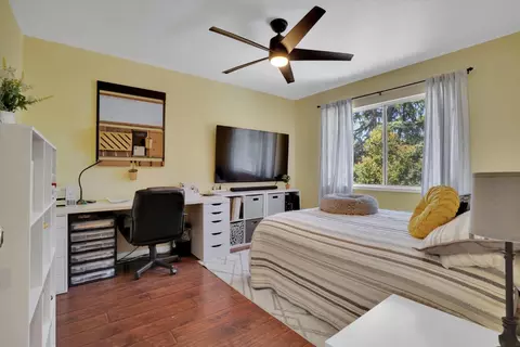 939 Williams, Tracy, CA 95376 photo 20