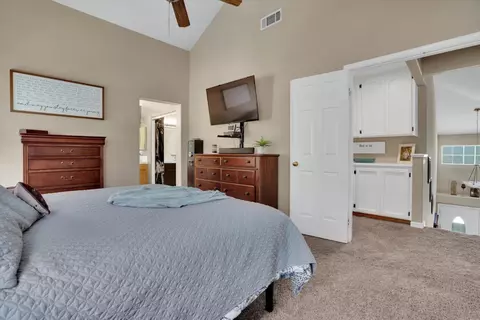 939 Williams, Tracy, CA 95376 photo 17