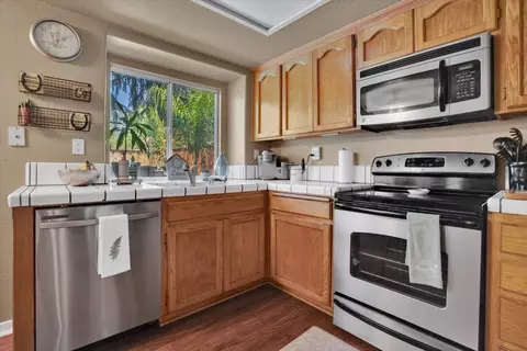 939 Williams, Tracy, CA 95376 photo 10
