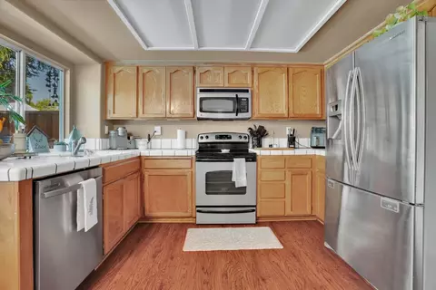 939 Williams, Tracy, CA 95376 photo 9