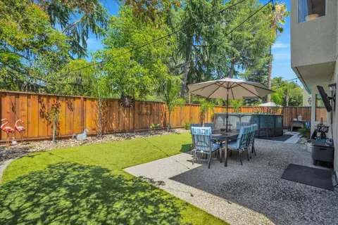 939 Williams, Tracy, CA 95376 photo 25