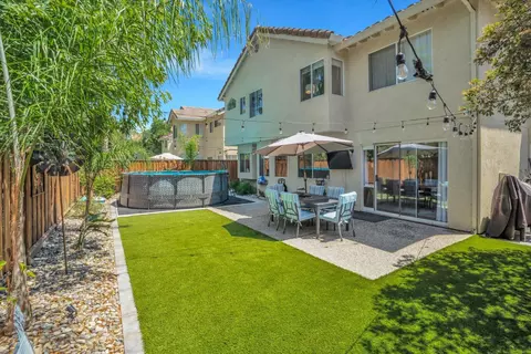 939 Williams, Tracy, CA 95376 photo 26