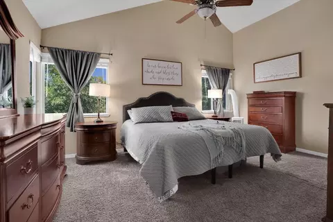 939 Williams, Tracy, CA 95376 photo 16