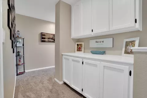 939 Williams, Tracy, CA 95376 photo 15