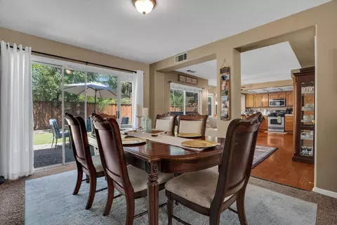 939 Williams, Tracy, CA 95376 photo 7