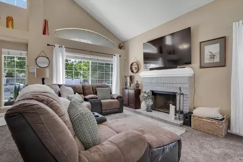 939 Williams, Tracy, CA 95376 photo 5
