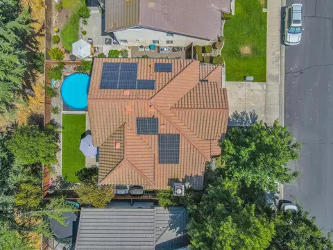 939 Williams, Tracy, CA 95376 photo 30