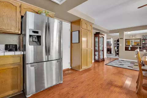 939 Williams, Tracy, CA 95376 photo 8