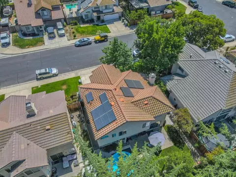 939 Williams, Tracy, CA 95376 photo 31