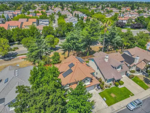 939 Williams, Tracy, CA 95376 photo 29