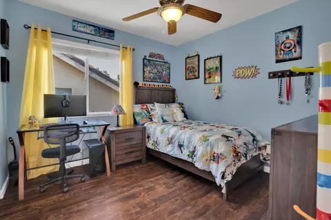 939 Williams, Tracy, CA 95376 photo 21
