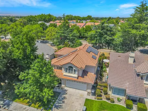 939 Williams, Tracy, CA 95376 photo 28
