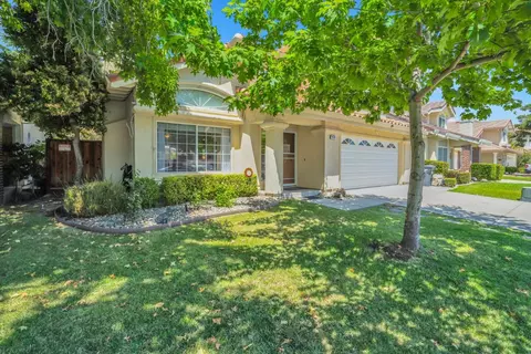 939 Williams, Tracy, CA 95376 photo 3