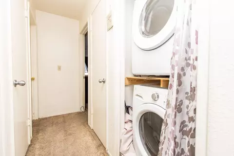 455 Cherry Ln #J, Manteca, CA 95337 photo 9