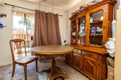 455 Cherry Ln #J, Manteca, CA 95337 photo 6