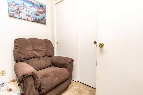 455 Cherry Ln #J, Manteca, CA 95337 photo 11