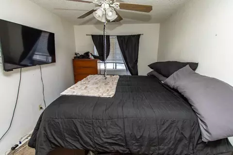 455 Cherry Ln #J, Manteca, CA 95337 photo 10