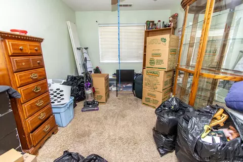 455 Cherry Ln #J, Manteca, CA 95337 photo 12