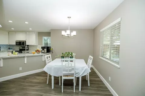 121 Benjamin Way, Turlock, CA 95380 photo 15