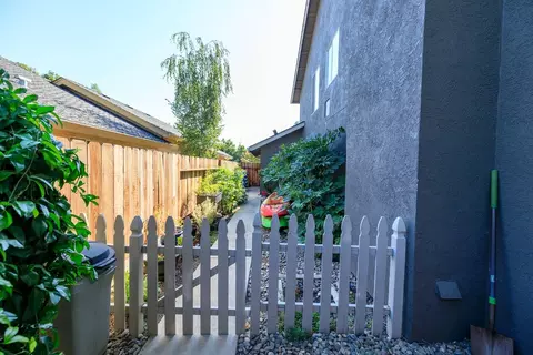 121 Benjamin Way, Turlock, CA 95380 photo 40