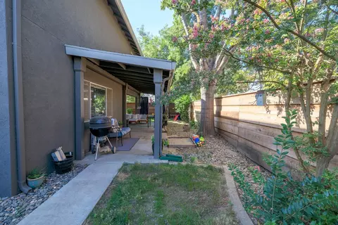 121 Benjamin Way, Turlock, CA 95380 photo 39