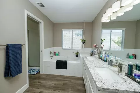 121 Benjamin Way, Turlock, CA 95380 photo 22