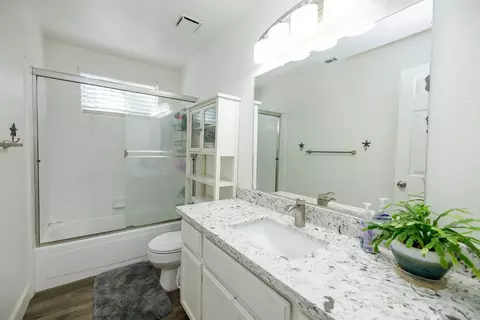 121 Benjamin Way, Turlock, CA 95380 photo 26