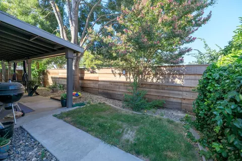 121 Benjamin Way, Turlock, CA 95380 photo 38