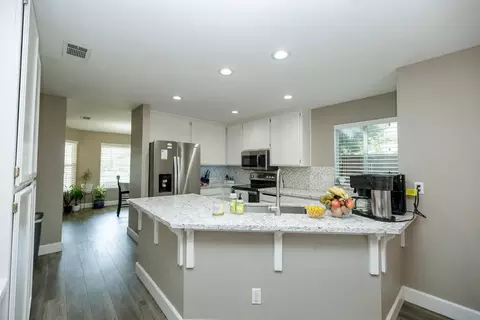 121 Benjamin Way, Turlock, CA 95380 photo 12
