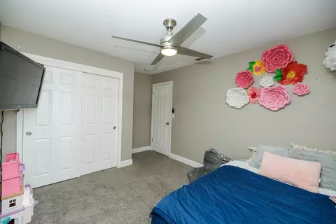 121 Benjamin Way, Turlock, CA 95380 photo 32