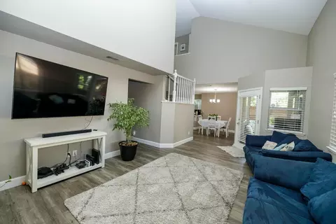 121 Benjamin Way, Turlock, CA 95380 photo 7