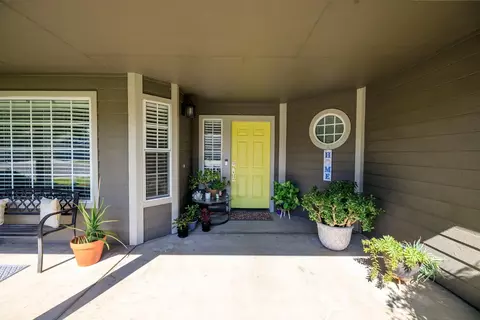 121 Benjamin Way, Turlock, CA 95380 photo 48