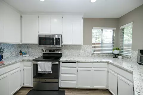 121 Benjamin Way, Turlock, CA 95380 photo 11