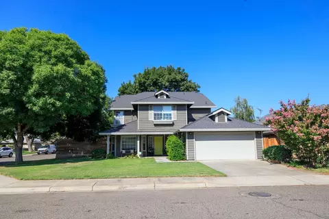 121 Benjamin Way, Turlock, CA 95380 photo 46