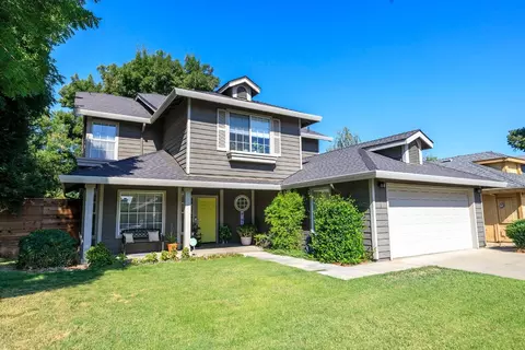 121 Benjamin Way, Turlock, CA 95380 photo 1