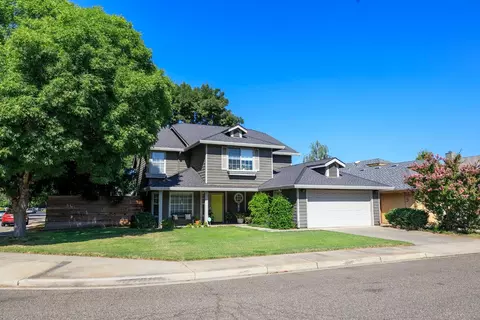 121 Benjamin Way, Turlock, CA 95380 photo 45