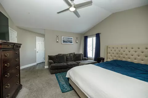 121 Benjamin Way, Turlock, CA 95380 photo 21