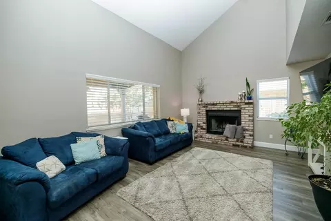 121 Benjamin Way, Turlock, CA 95380 photo 5