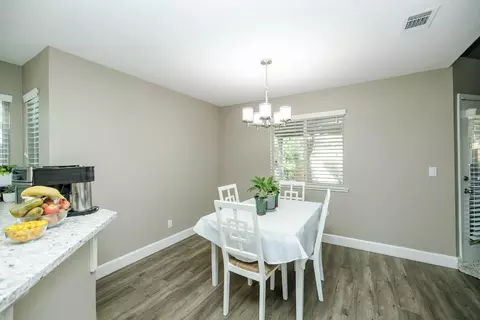 121 Benjamin Way, Turlock, CA 95380 photo 14