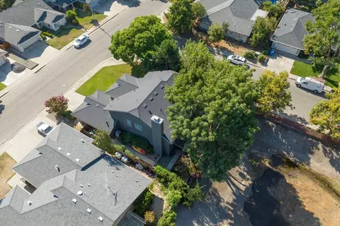 121 Benjamin Way, Turlock, CA 95380 photo 42