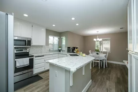 121 Benjamin Way, Turlock, CA 95380 photo 10